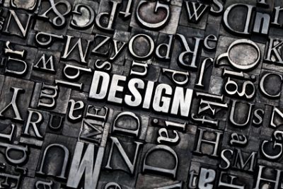 Designrecht Designrecht